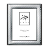 ZEP Fotorahmen B18646 Assisi 10x15 cm