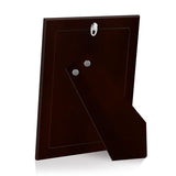 ZEP Photo frame B18653 Assisi 13x18 cm