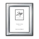 ZEP -Fotorahmen B18668 Assisi 15x20 cm