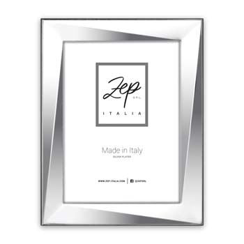 ZEP Fotorahmen B18735 Positano 9x13 cm