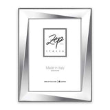 ZEP Fotorahmen B18735 Positano 9x13 cm