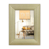 Zep Fotorahmen BE823G Rivabella Gold 20x30 cm