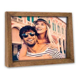 ZEP Fotorahmen BM682H Marne Horizontal 15x20 cm