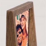 ZEP Fotorahmen BM682H Marne Horizontal 15x20 cm