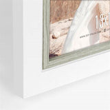 ZEP Fotorahmen CD534 Sion 30x40 cm