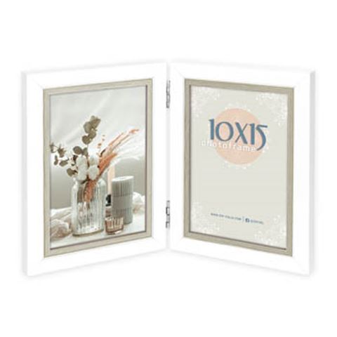 ZEP Photo Frame CD788 Sion 2q 2x15x20 cm