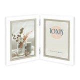 ZEP Photo Frame CD788 Sion 2q 2x15x20 cm