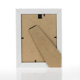 ZEP Fotorahmen DA357C Urbino C 13x18 cm