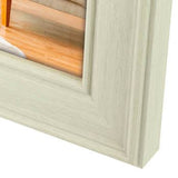 ZEP Fotorahmen DT368G Spoleto Grey 15x20 cm