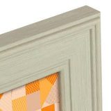 ZEP Fotorahmen DT368G Spoleto Grey 15x20 cm