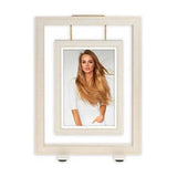 ZEP Fotorahmen EG7657 Swing 13x18 cm