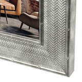 ZEP Fotorahmen Ka623s Andria Silver 20x30 cm