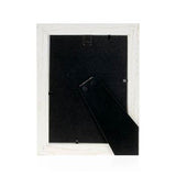 ZEP Fotorahmen MK523W Lecce White 20x30 cm