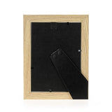 ZEP Fotorahmen MK857N Lecce Natural 13x18 cm