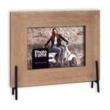 ZEP -Fotorahmen ML275 Frejus Horizontal 13x18 cm