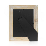 ZEP Fotorahmen ML881n Nantes Natural 20x25 cm