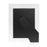 ZEP Fotorahmen ML981W Nantes Weiß 20x25 cm