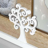 ZEP Photo Frame NB672 Vita 2Q 2x10x15 cm