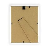 ZEP Fotorahmen NP64W Edison White 40x60 cm
