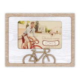 ZEP Fotorahmen PN5946 Sprint 10x15 cm