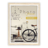 ZEP Fotorahmen Rl68n Corby 15x20 cm