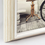 ZEP Fotorahmen Rl68n Corby 15x20 cm