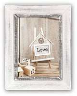 ZEP Fotorahmen SY1246 ATHIS 10x15 cm