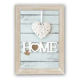 ZEP Fotorahmen T15518 Vintage Naturel 18x24 cm
