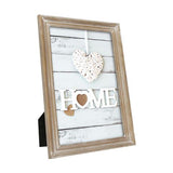 Zep Fotorahmen T15545 Vintage Natur 40x50 cm