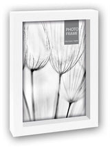 Zep Fotorahmen TR245 Trilogy 2 Set 10x15 13x18 15x20 cm