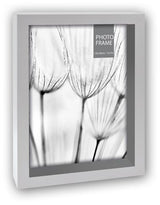 Zep Fotorahmen TR245 Trilogy 2 Set 10x15 13x18 15x20 cm