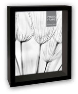 Zep Fotorahmen TR245 Trilogy 2 Set 10x15 13x18 15x20 cm