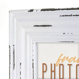 ZEP Fotorahmen TW423 Orly White 20x30 cm