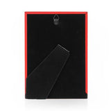 ZEP Fotorahmen VC368R Alissa Red 15x20 cm