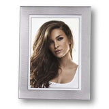 ZEP H2257 WELS Silber 13x18 cm