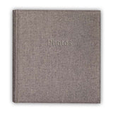 ZEP HD2632BR Haftalbum 25 Seiten 26x32 cm