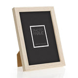 Zep hk446n Halle natur 10x15 cm