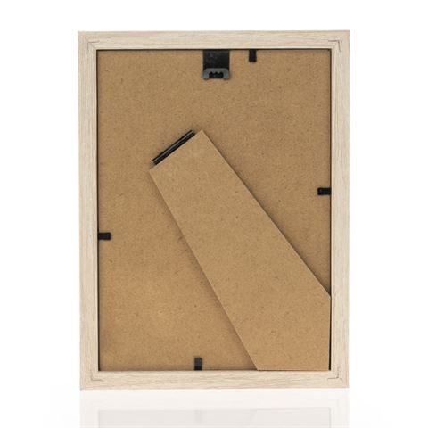 Zep hk468n Halle natur 15x20 cm