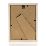 Zep hk468n Halle natur 15x20 cm