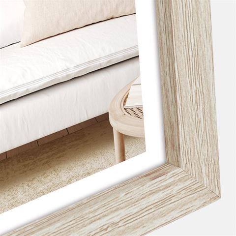 Zep hk468n Halle natur 15x20 cm