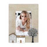 Zep hy9146 Ostuni 10x15 cm