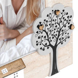 Zep hy9146 Ostuni 10x15 cm