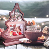 ZEP Weihnachten Foto Lindsay CH766 10x15 (29x5 H30) CM