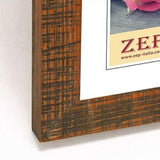 Zep m331 Holzrahmen 10x15 cm