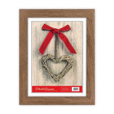 ZEP M482B Holzrahmen 13x18 cm