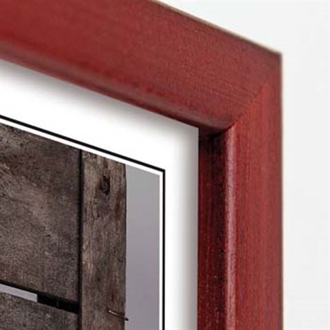 ZEP M6562 Holzrahmen 13x18 cm Assorti 12 Teile