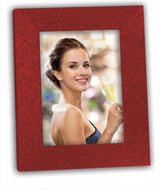 Zep mg557 Broadway Rot 13x18 cm