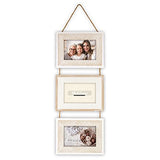 ZEP NC2346 Courcy 3x10x15 (21x54) cm