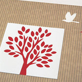 ZEP NF293150 Pergamin Album 50 Blätter 29x31 cm