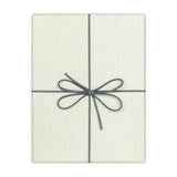 ZEP -Speicherbox BX3514B Box Piacenza B 15.3x21.4x4